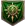 Alliance of Light