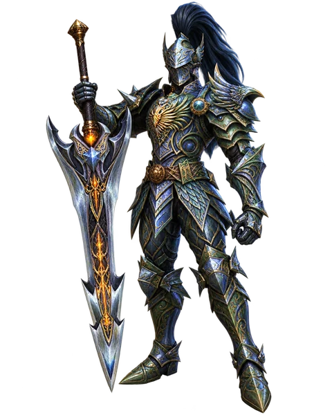 Fighter