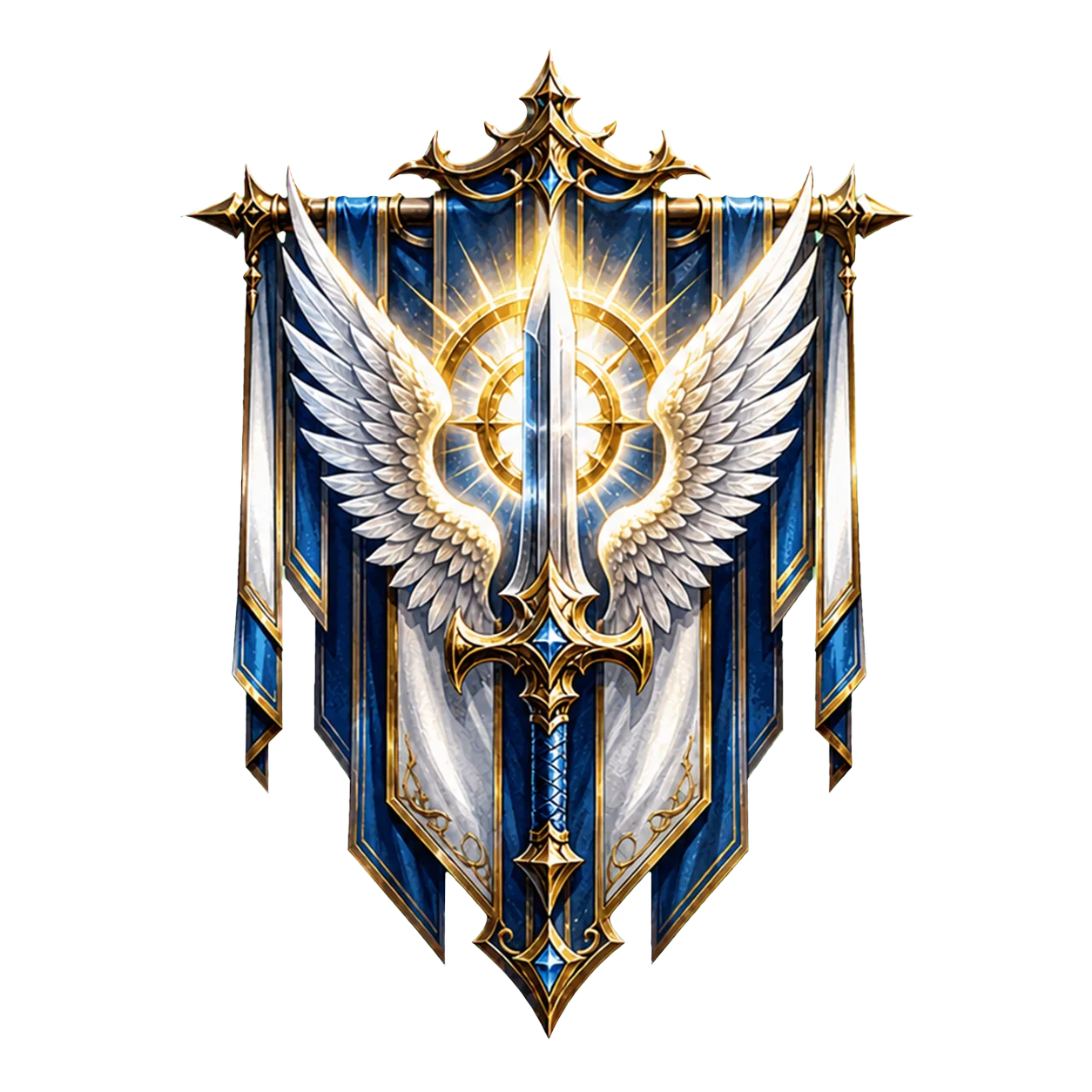 Alliance of Light