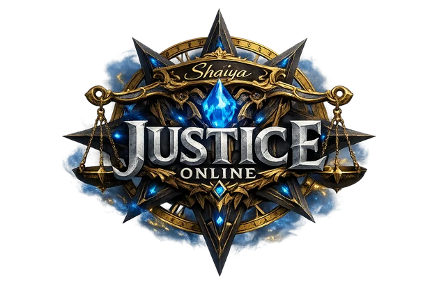 Justice Online