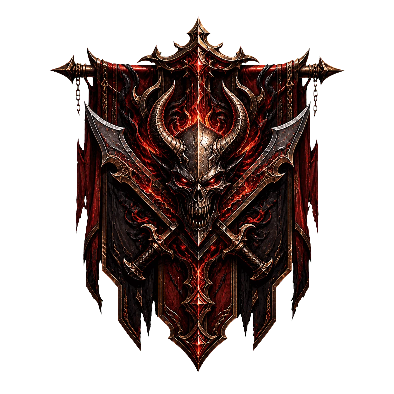 Union of Fury