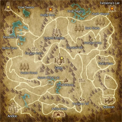 Reikeuseu