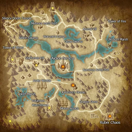 Keuraijen