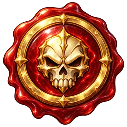 Death Seal