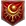 Union of Fury